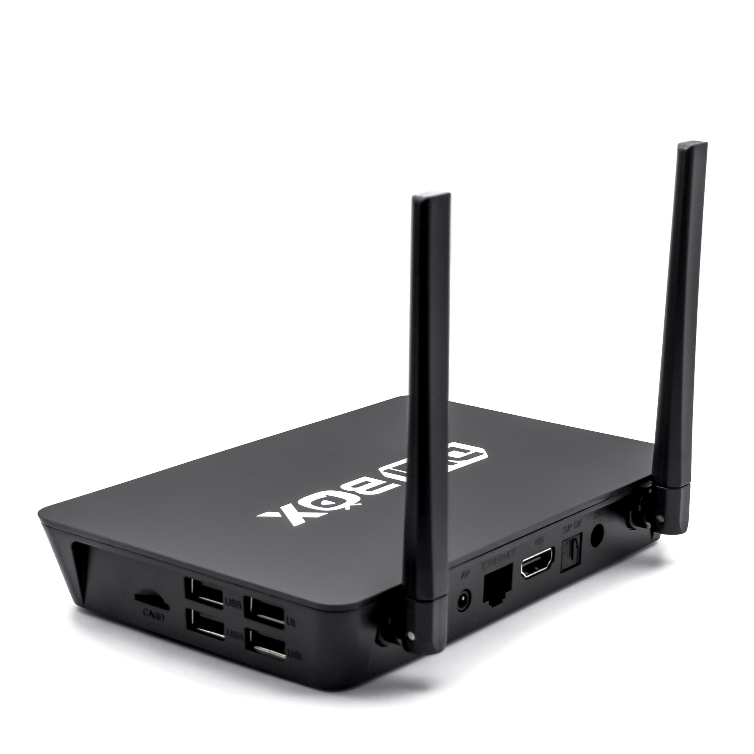 その他 Digi Box D3 Plus 4GB RAM 64GB Storage Amazon.com: NIUOP DIGIBOX D3 Plus Global Edition – 4GB RAM